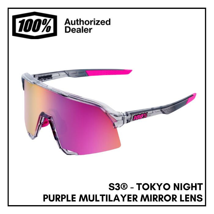 100% SPEEDCRAFT Grey Camo ワンハンドレッド サングラス 100 100% SPEEDCRAFT Grey Camo ワンハンドレッド サングラス 100