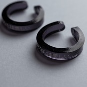 < フムフムス > ポエリング - あなたは美しい