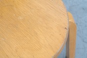 Alvar Aalto | N65 kid's chair