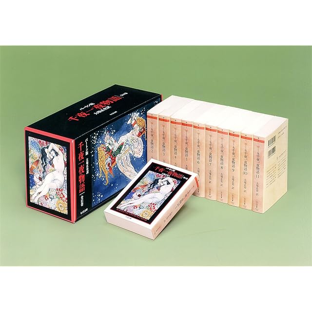 岩波新書 シリーズ 日本近代現代史【全10巻】 | Pay ID