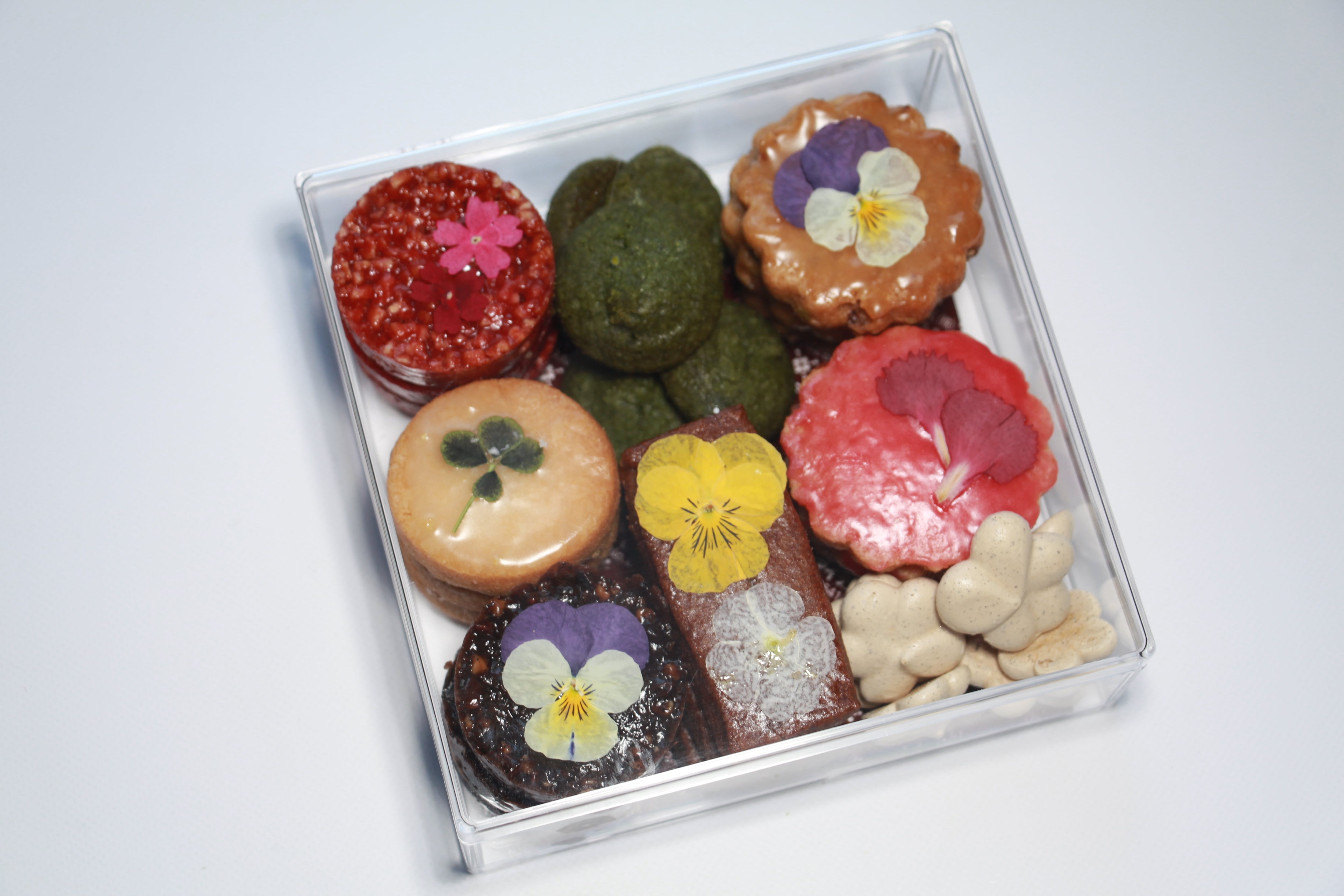 1e2cb46b02a494736a4a8ddc8dc75b