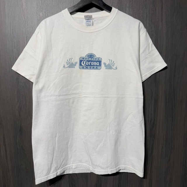 Corona "Got Lime?" DELTA M