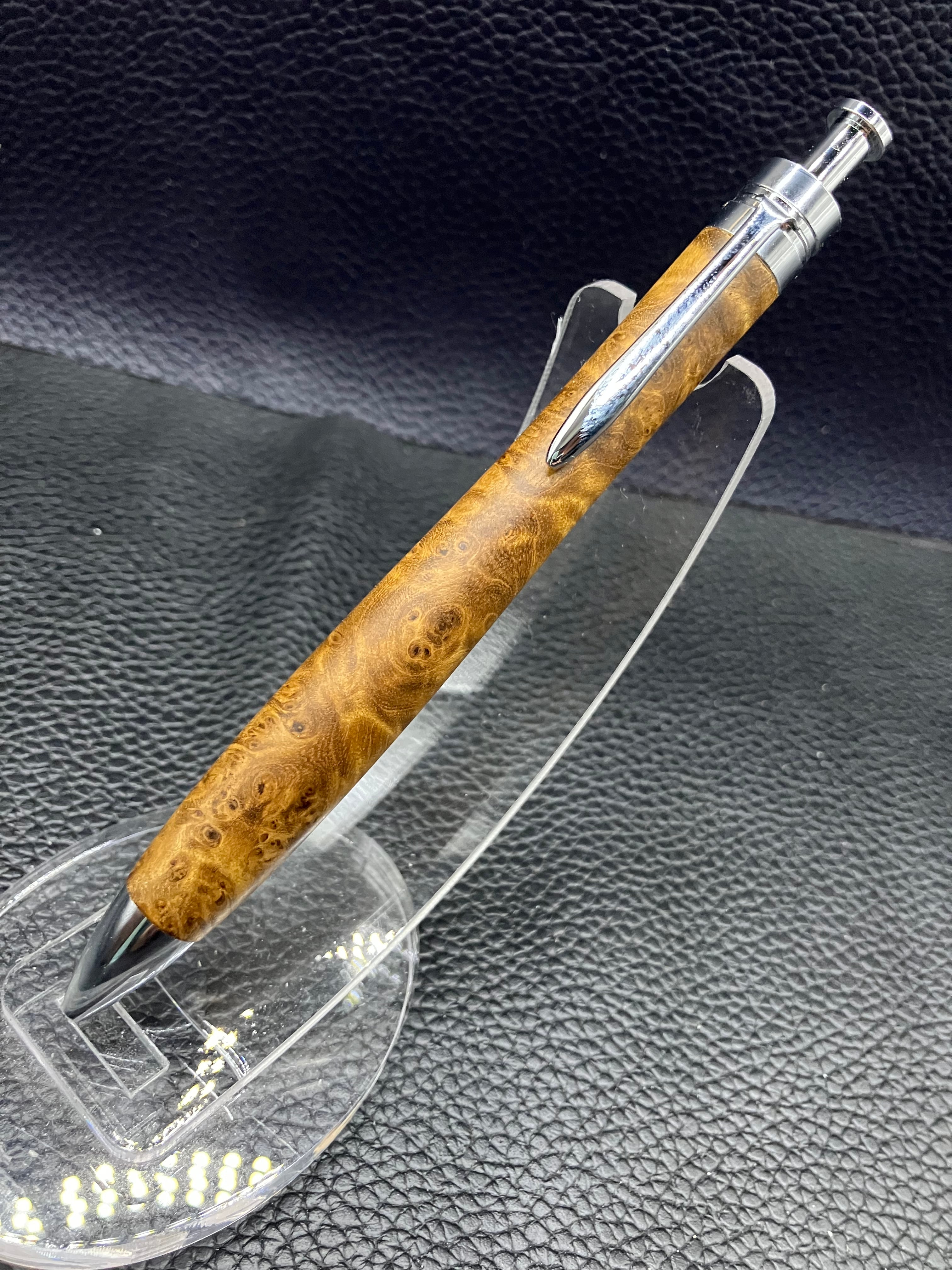 シャーペン | YkU工房