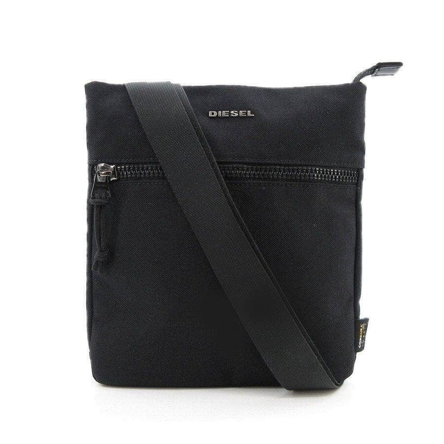美品 ディーゼル DIESEL ショルダーバッグ 30-26070204 美品 ディーゼル DIESEL ショルダーバッグ 30-26070204 | お気に入りの