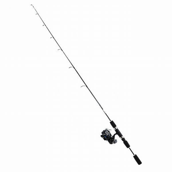 毛朱界です。　ショートスリーブパワーバー 1e2dd11f43447cf7e735e6af954caf