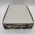 HG 1/144 ザクウォーリア