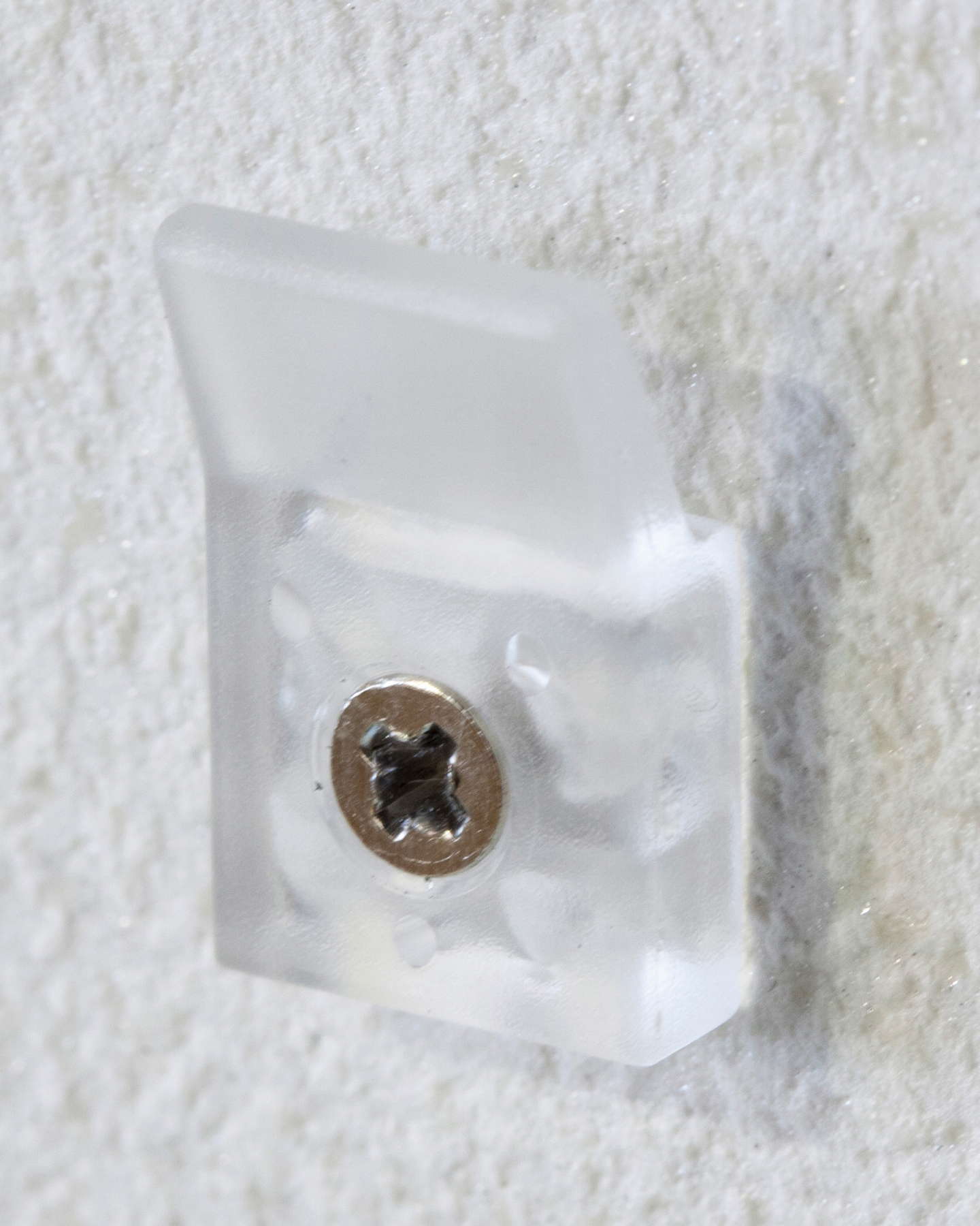 マブネットパネル　シルバー　　MCYD-1008　4961823779213　ディスプレイ雑貨 > オリジナルディスプレイ雑貨