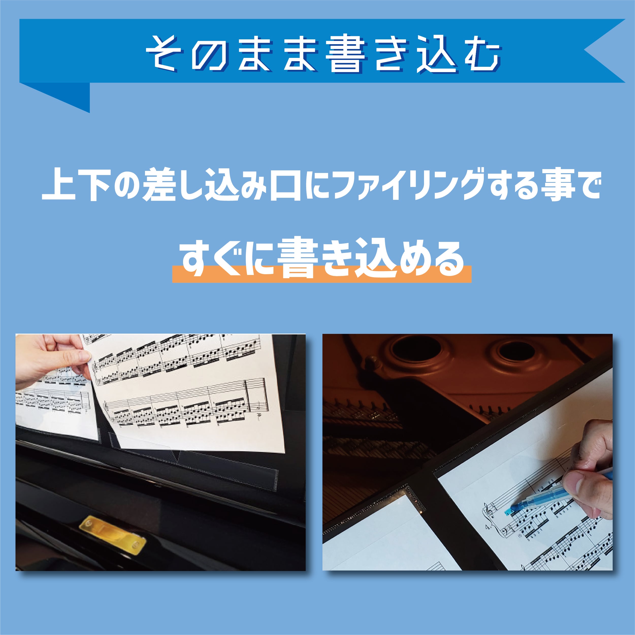 タブナイタブキス初回限定盤5枚セット