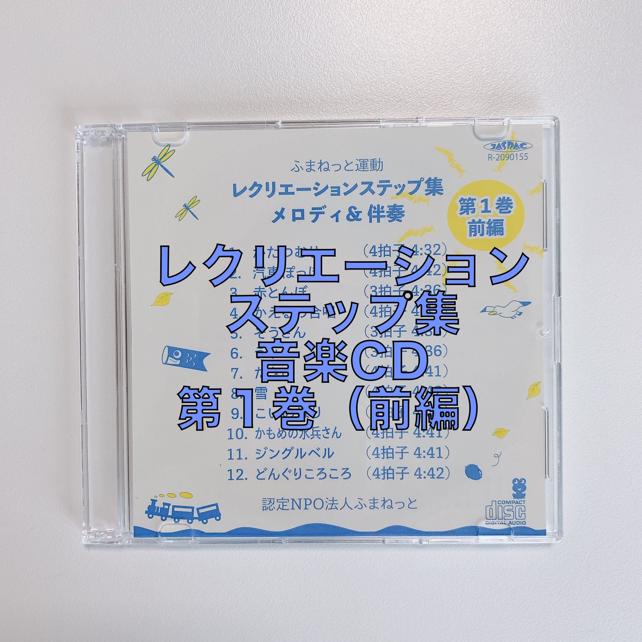 1e2e9fa7be2621b97902b71d8db002