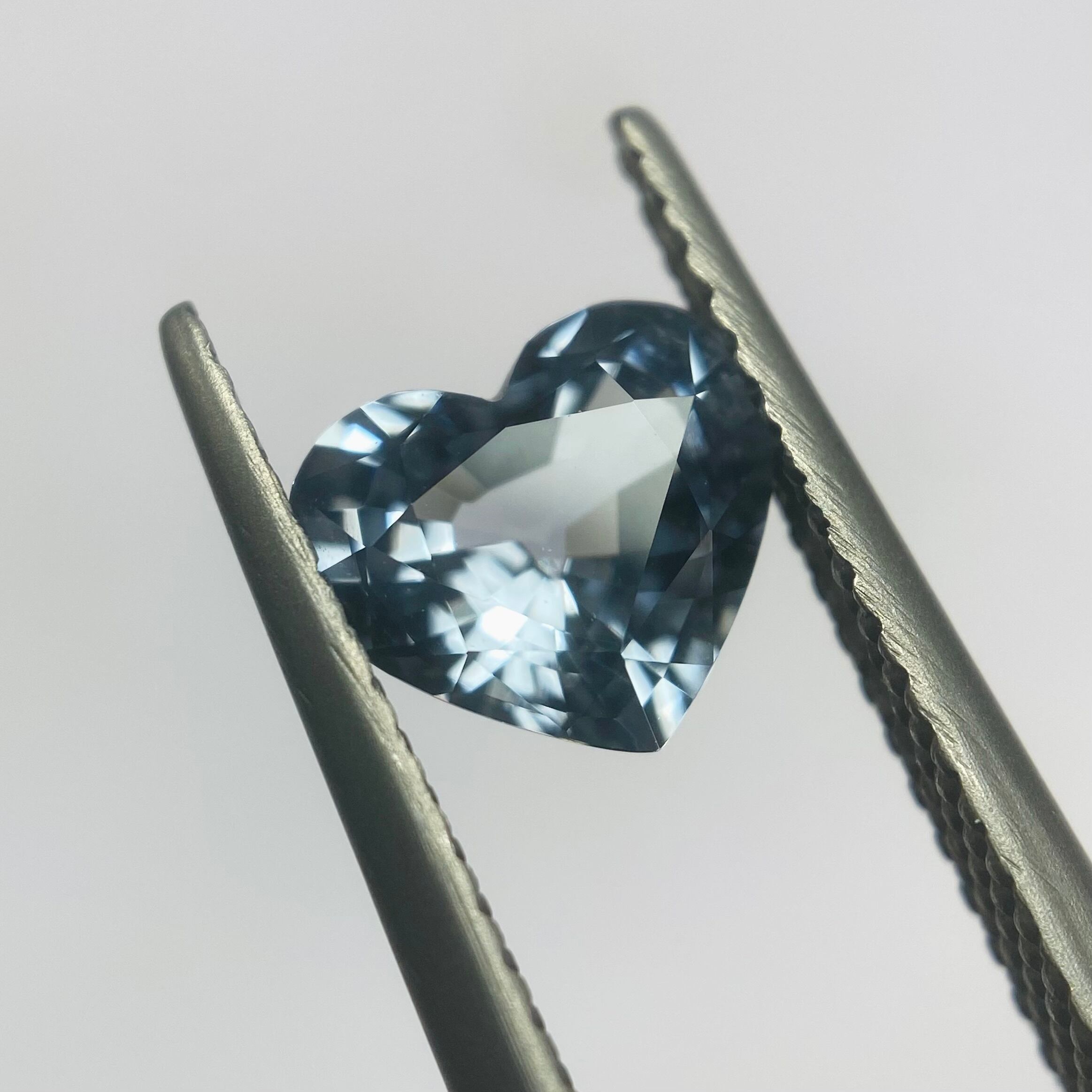 クールハート グレースピネル