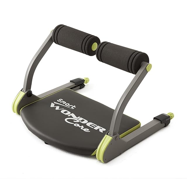 ボディソリッド Bodysolid アブベンチ【お持ち帰り限定商品