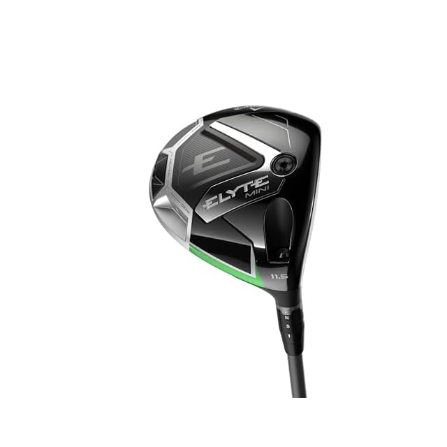 キャディバッグ【初号機/2号機/レイ】エヴァゴルフ EVA GOLF | Pay ID