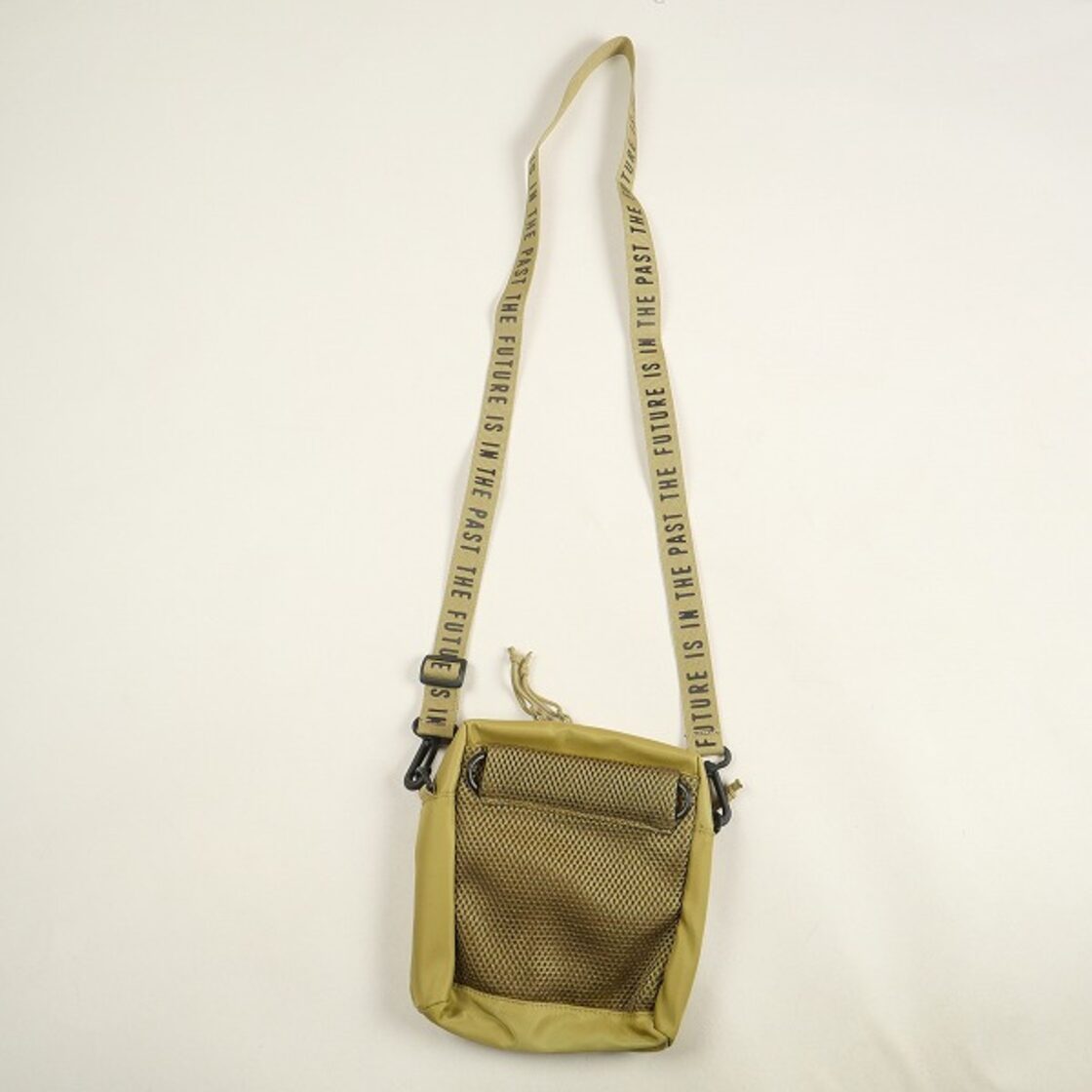 Size【フリー】 HUMAN MADE ヒューマンメイド 24AW MILITARY POUCH 