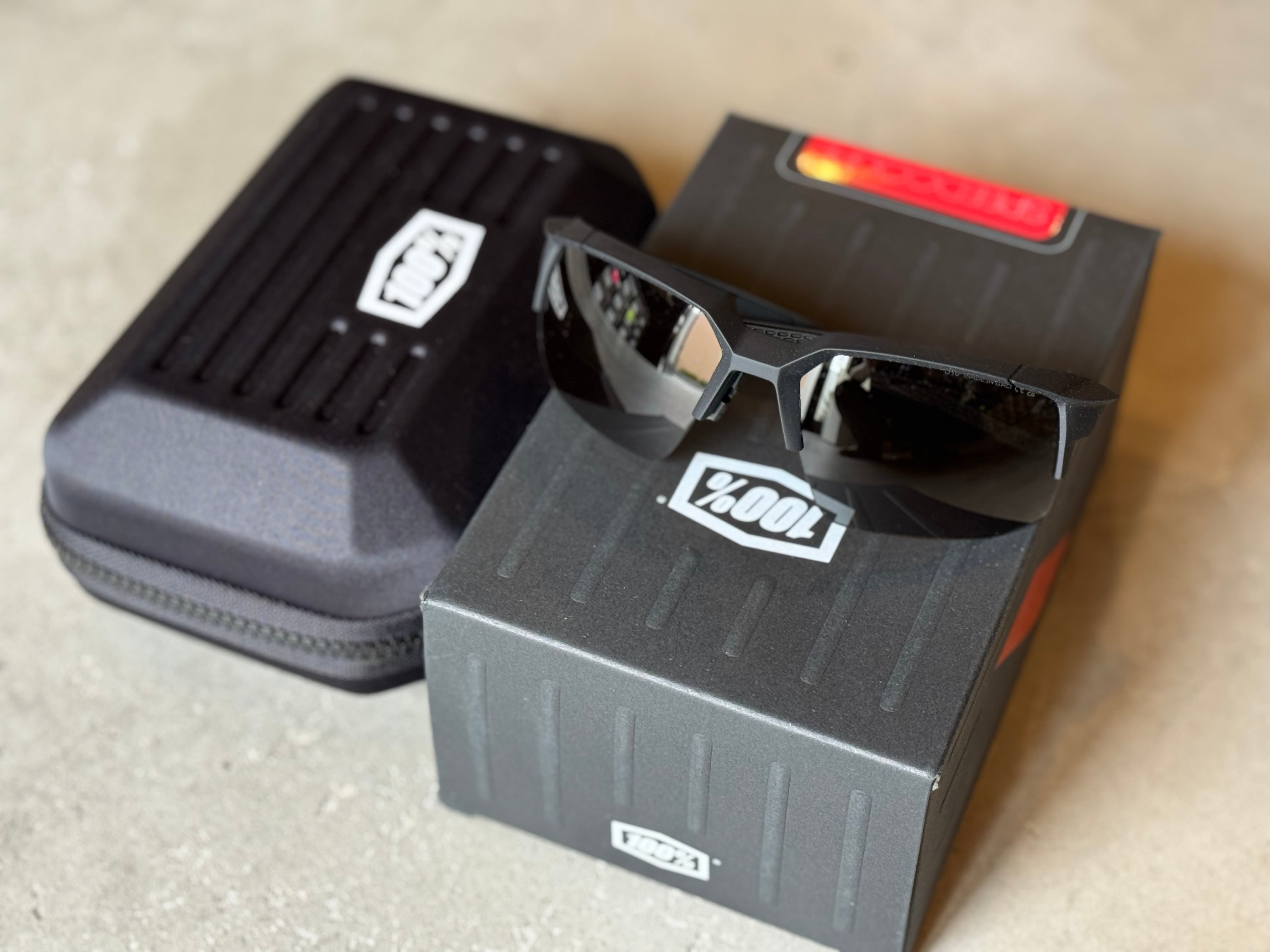 SALE商品 | 野球専門店87スポーツ