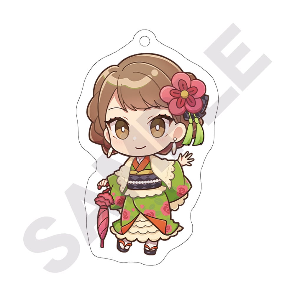 AYUMI ONE. OFFICIAL WEB STORE