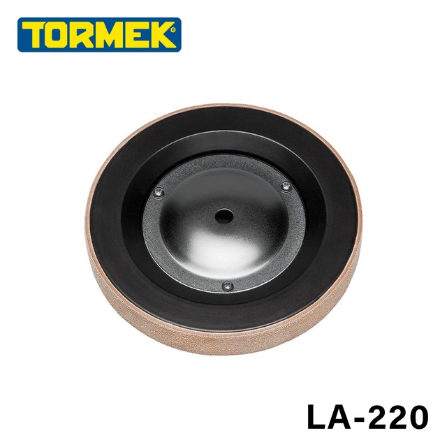 トルメック レザーホイール LA-220 (T-8標準品)
