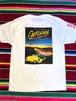 IN-N-OUT BURGER T-shirts ⑤ /イナウトハンバーガー Tシャツ 直輸入