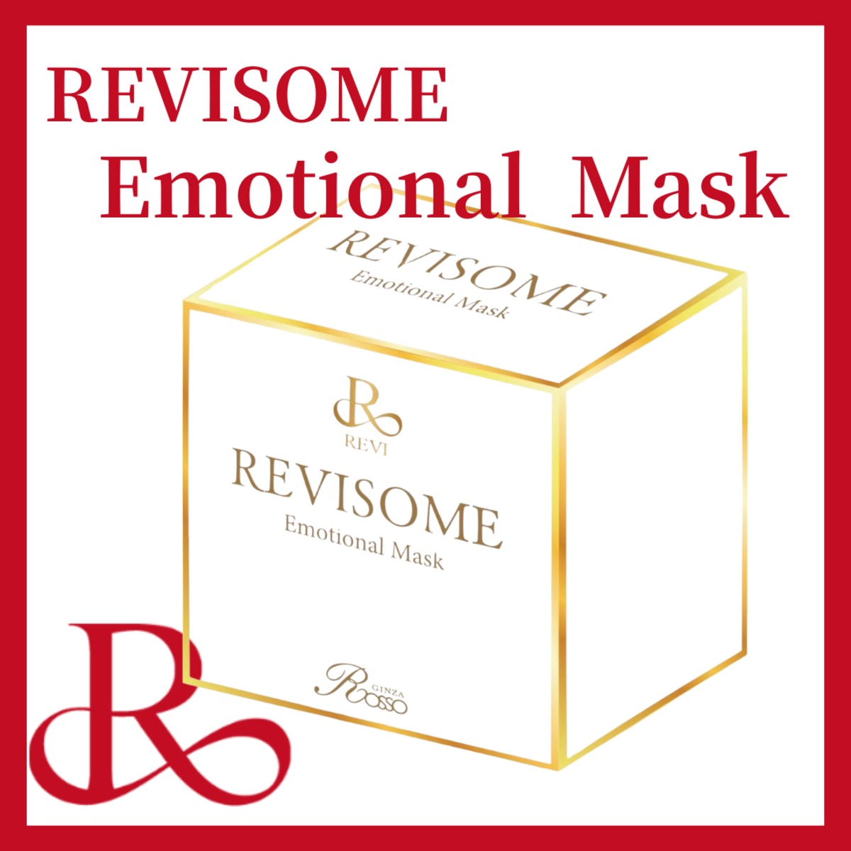 1e3116a5faad9f719ed00fd5e21ef0