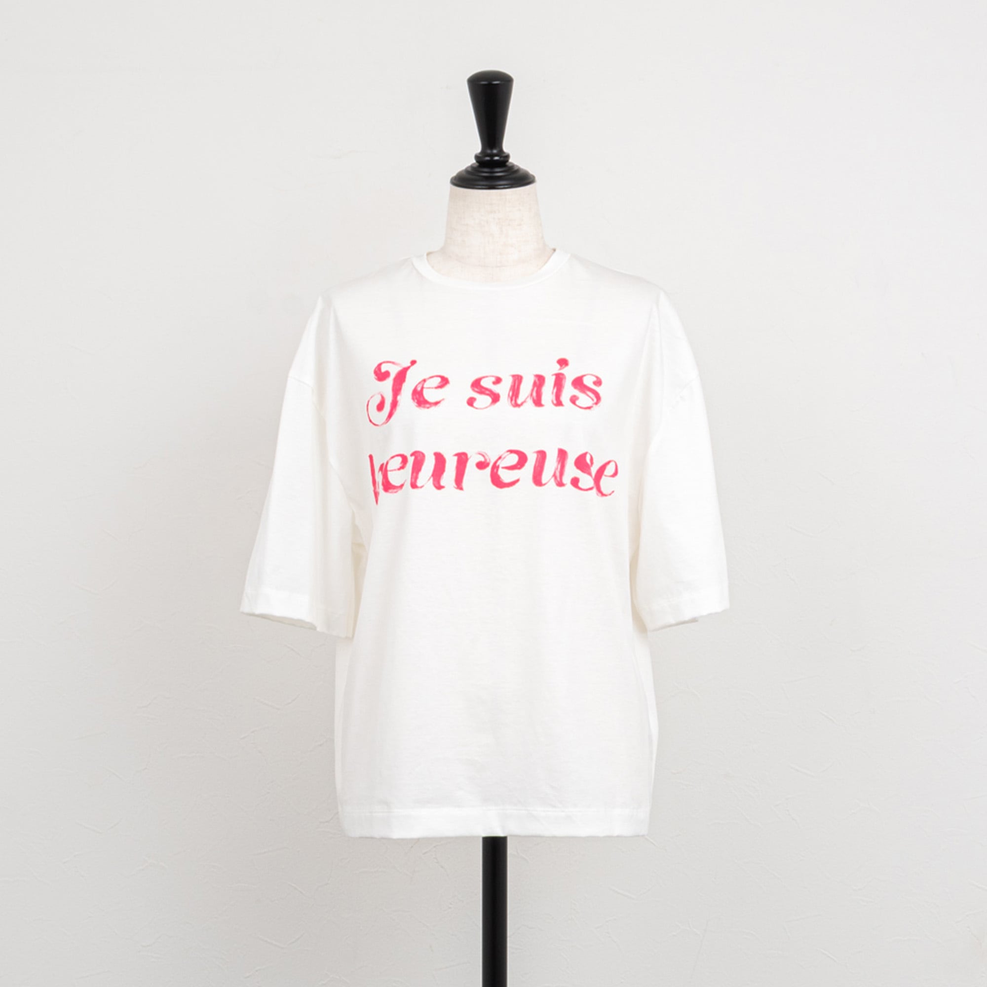 Maglia Plus（マリアプラス） | La Himawari