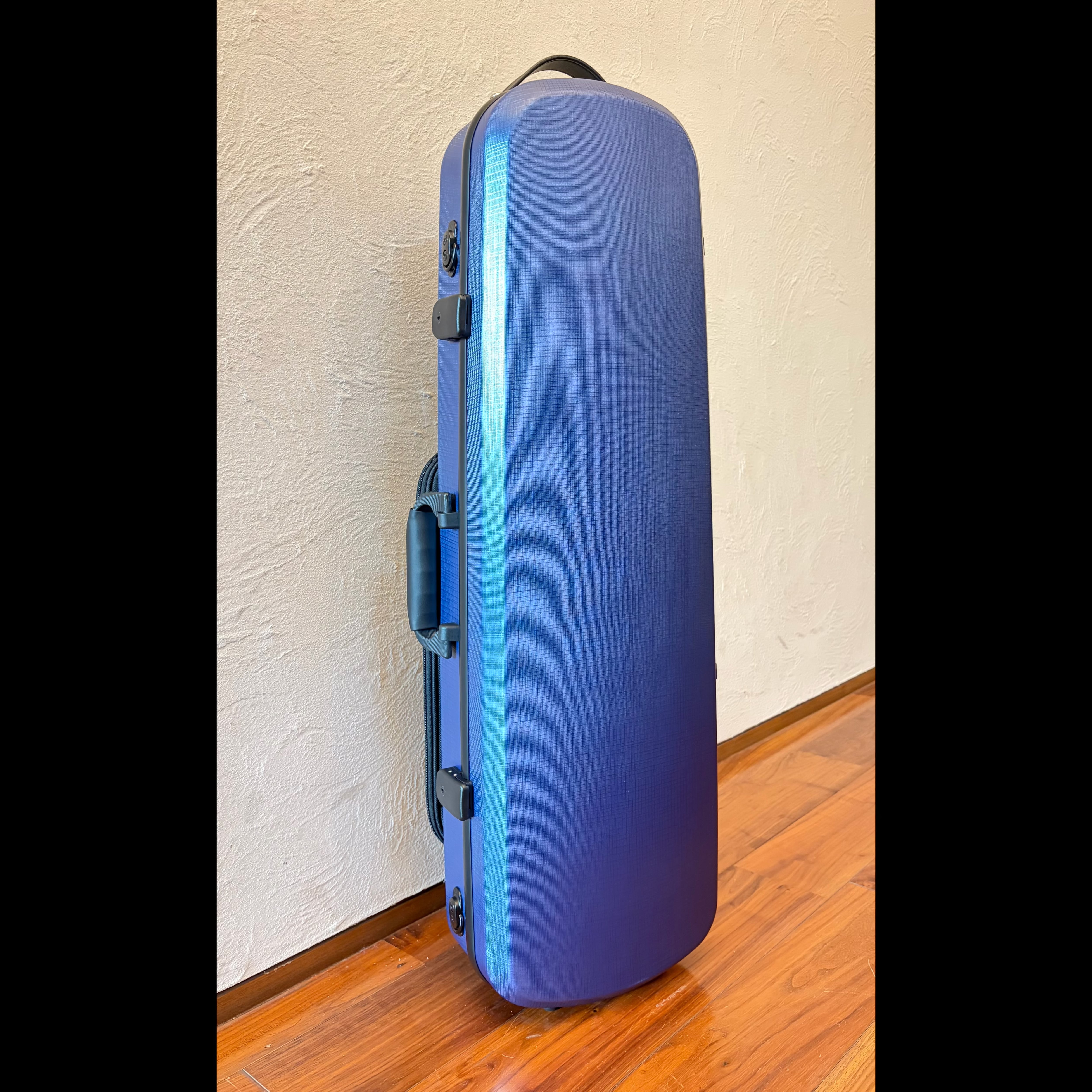 全5色 SUZUKI バイオリンハードケース | suzukiviolin