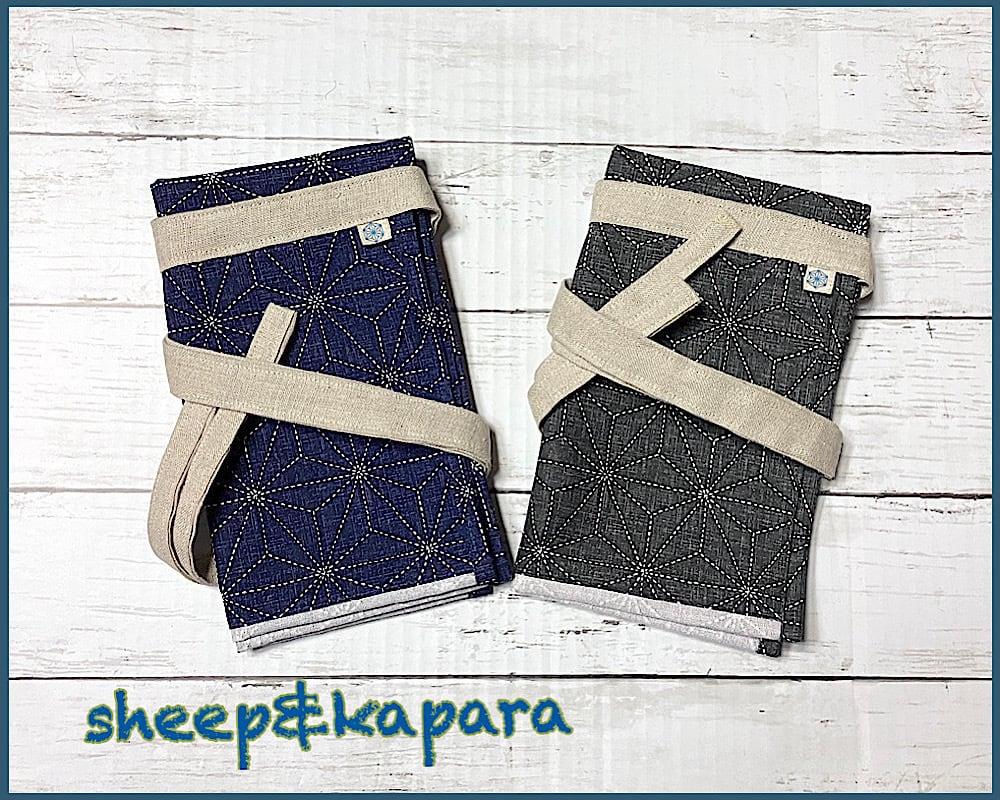 ふんどし | sheepsyouten