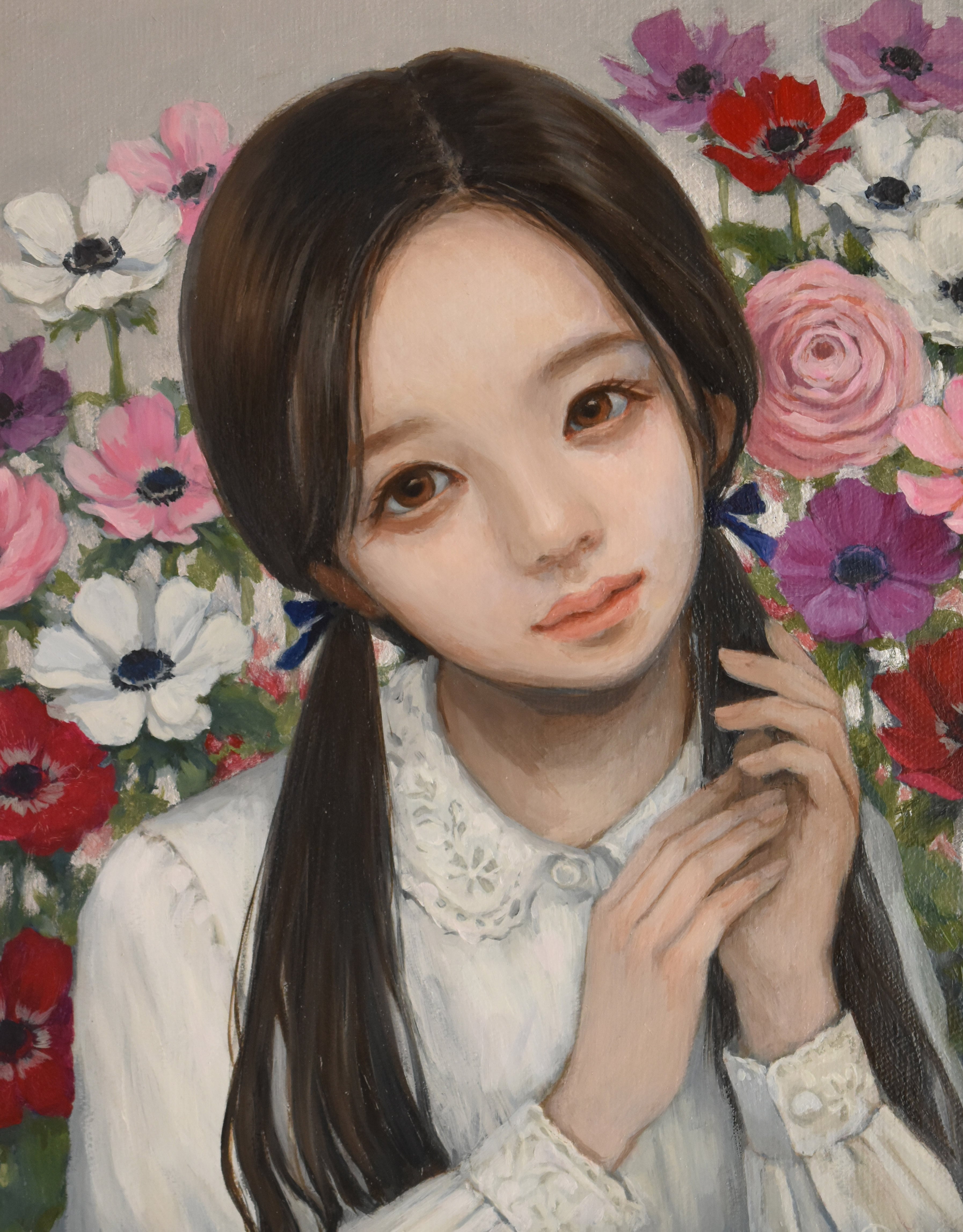 フジコ・ヘミング絵画集 | PAY ID