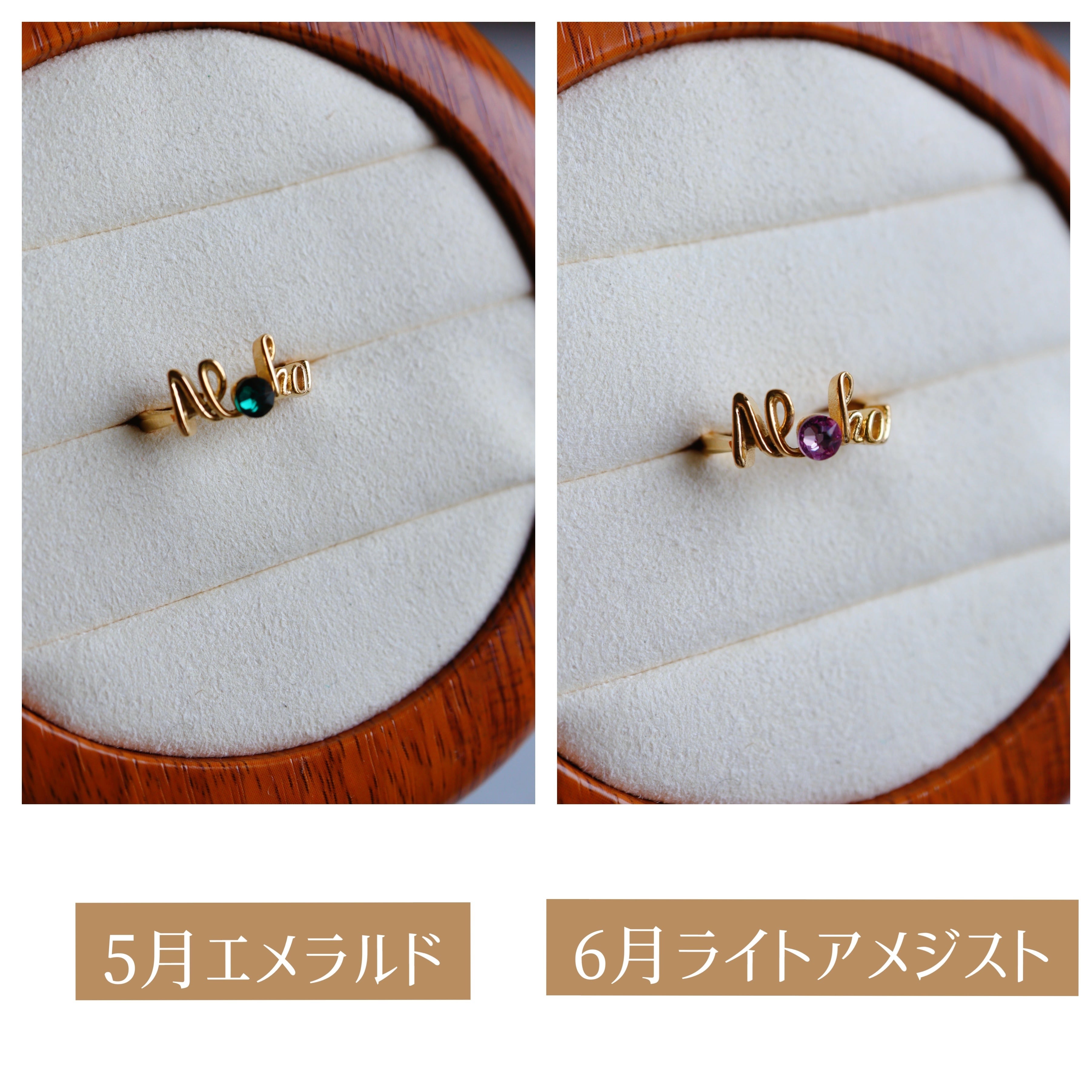 ꫛꫀꪝ✧‧「Rose」薔薇＆ピンキーリング シーグラスアート レアカラー お祝い ꫛꫀꪝ✧‧˚「Rose」薔薇＆ピンキーリング シーグラスアート 赤