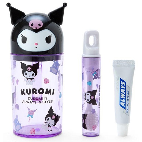 KUFデンタル＆ケ−ス(5302619)