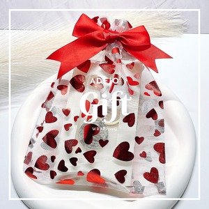 Heart box【gift】