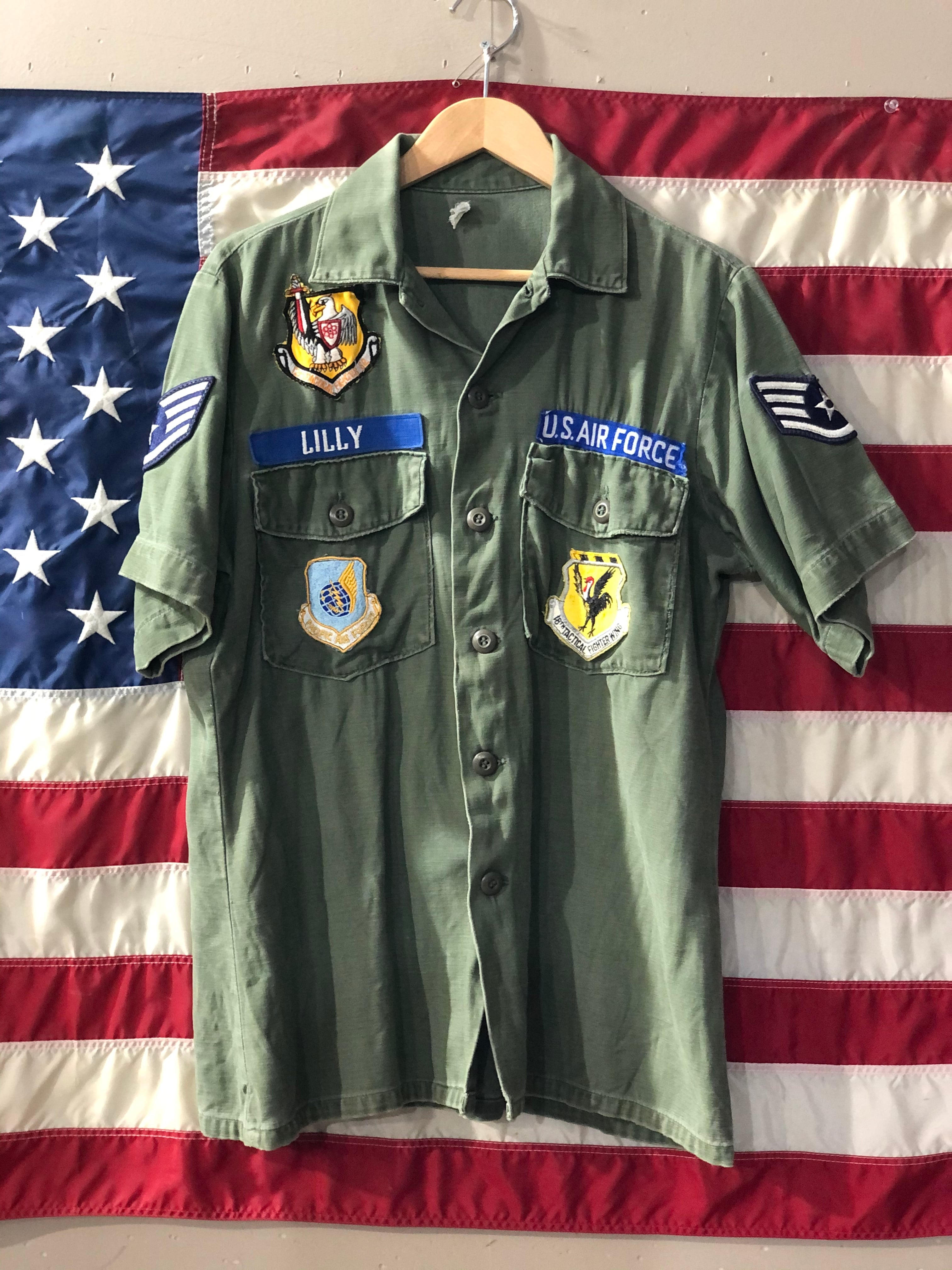 米軍/アメリカ軍（全軍）/ミリタリー | BaseEXCHANGE/ベース