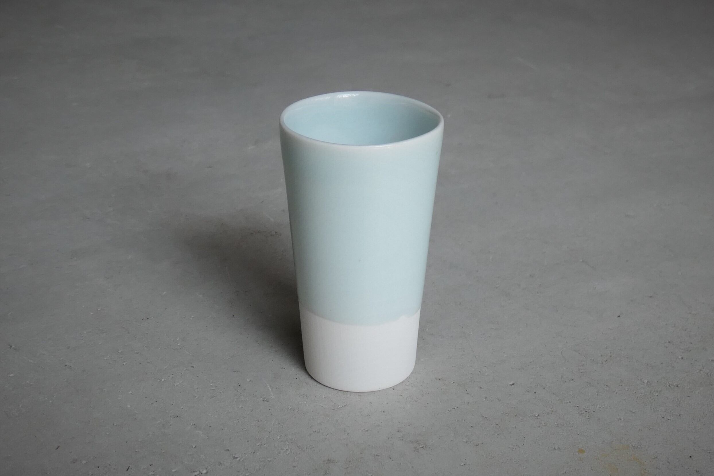 GAKU ceramics」 online store
