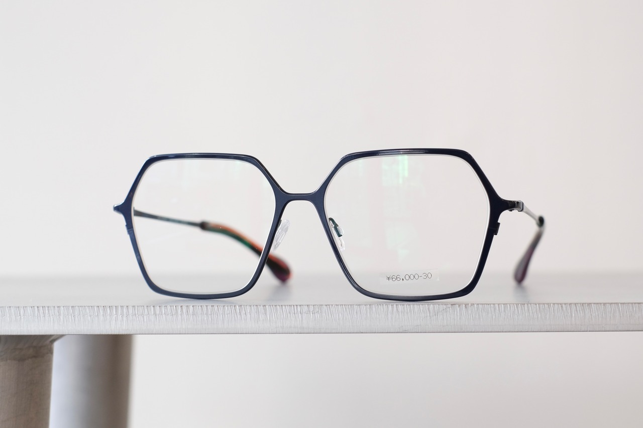 【theo】 Bromine Col:518