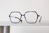 【theo】 Bromine Col:518