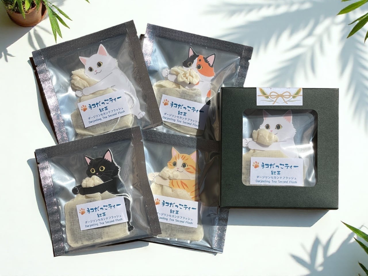 猫茶 猫茶】 カード検索 ｜ Z/X - Zillions of enemy X - ゼクス公式