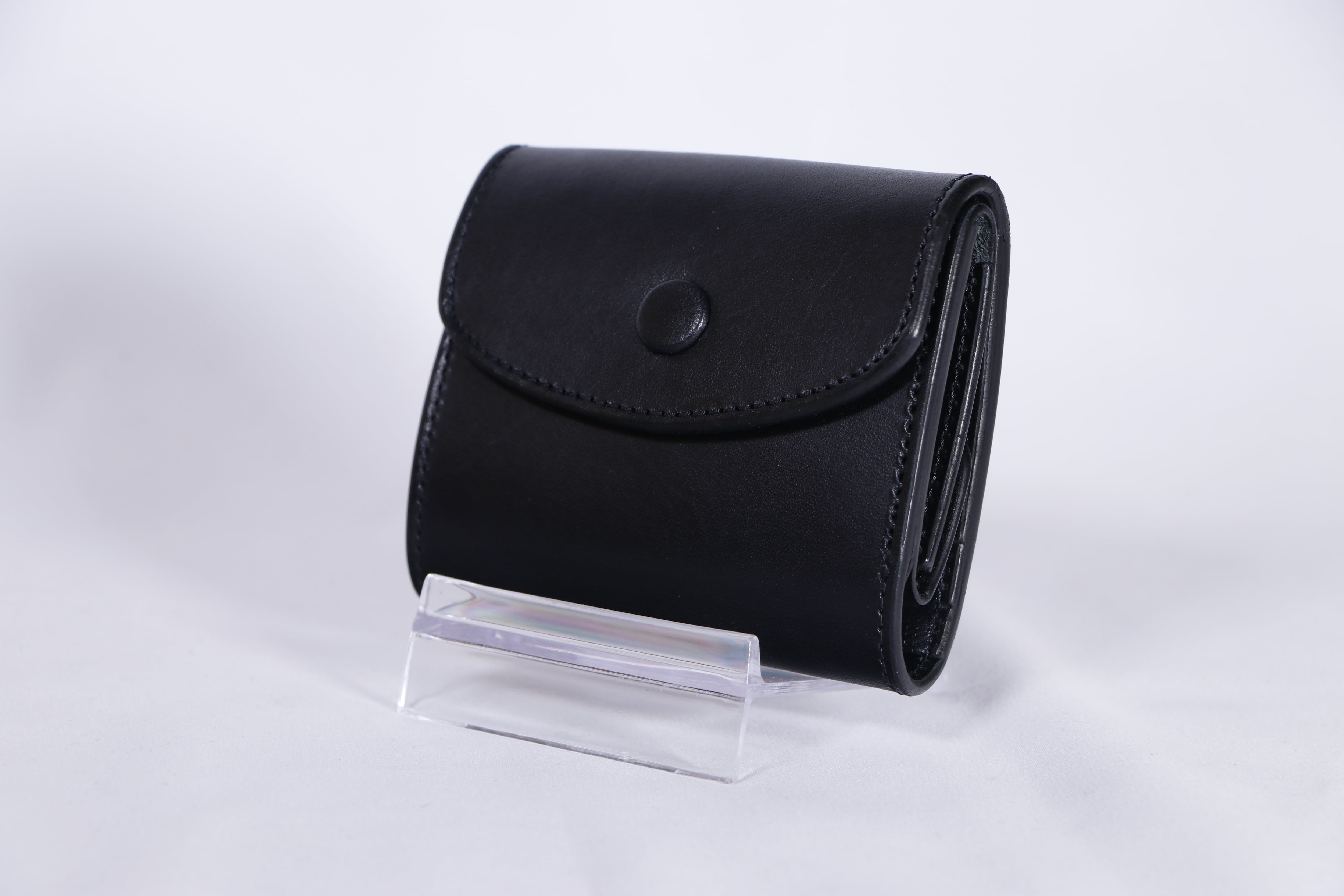 専用　【美品】　エムツーマレティエ　ベロア　チェーンショルダーバッグ 美品】エムツーマレティエベロアチェーンショルダーバッグ