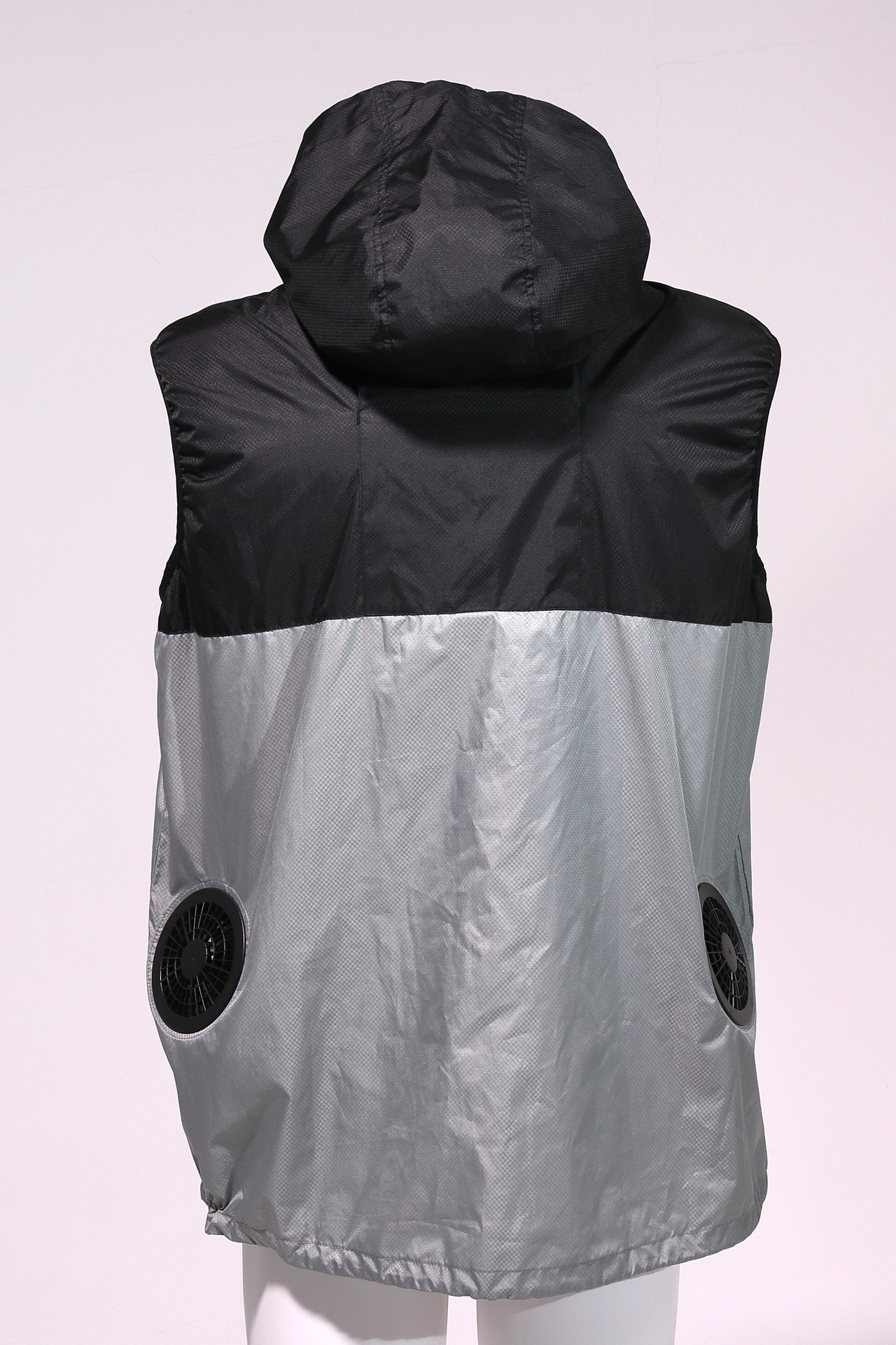 空調服（服のみ）【訳あり特価品！！】