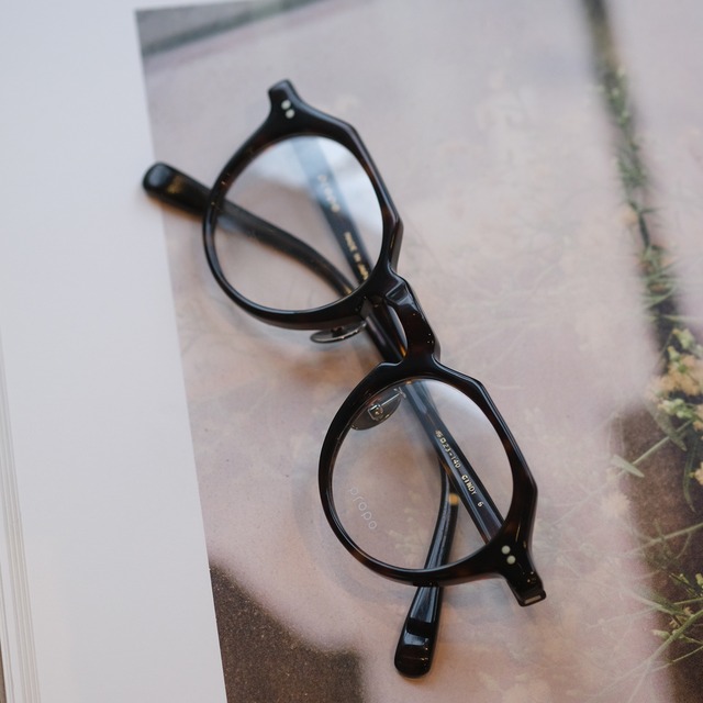 【propo】CINDY - 6 Demi (MEDIUM)