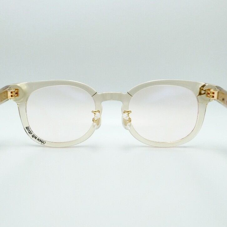 ⚡︎ Champagneレンズ Open Y.C ⚡︎ | ☆N S H☆