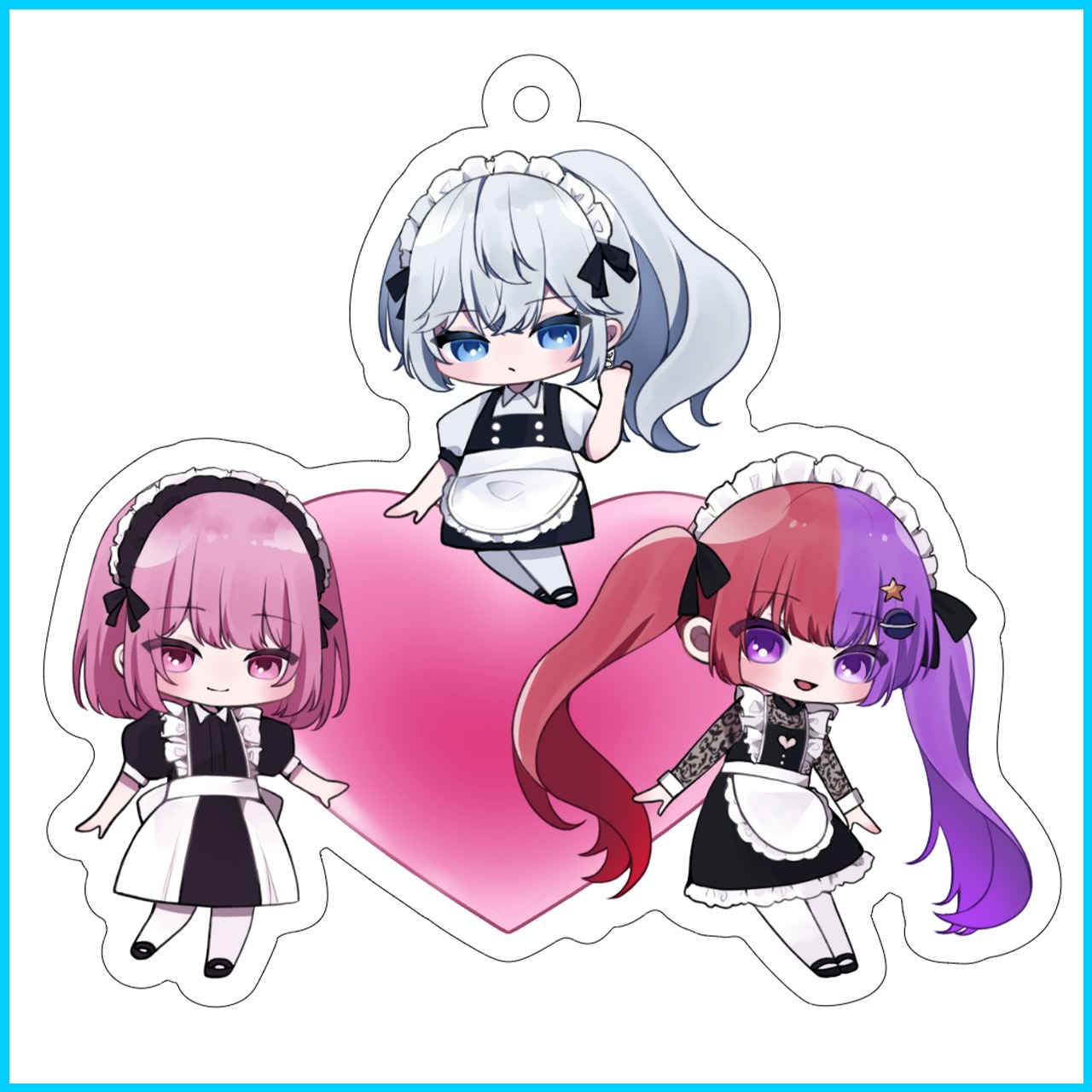 ジェルくん アクキー ラバスト Amazon.co.jp: すとぷり ジェルくん ラバーネームキーホルダー
