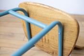 GOOD LUCK CHAIR 010