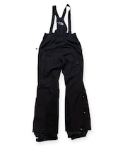 2000s THE NORTH FACE steep tech