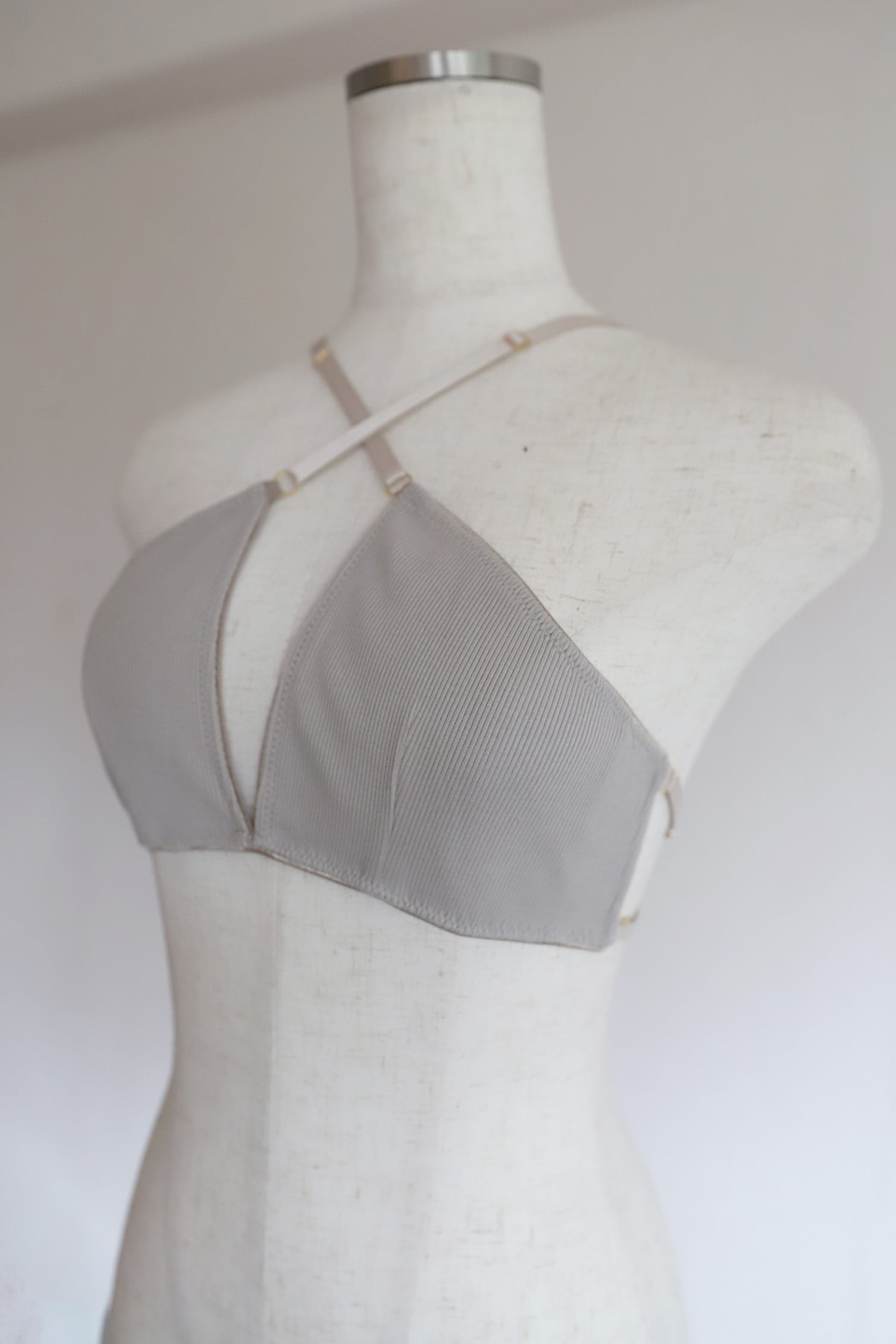 クロスブラレット | GEMINItale