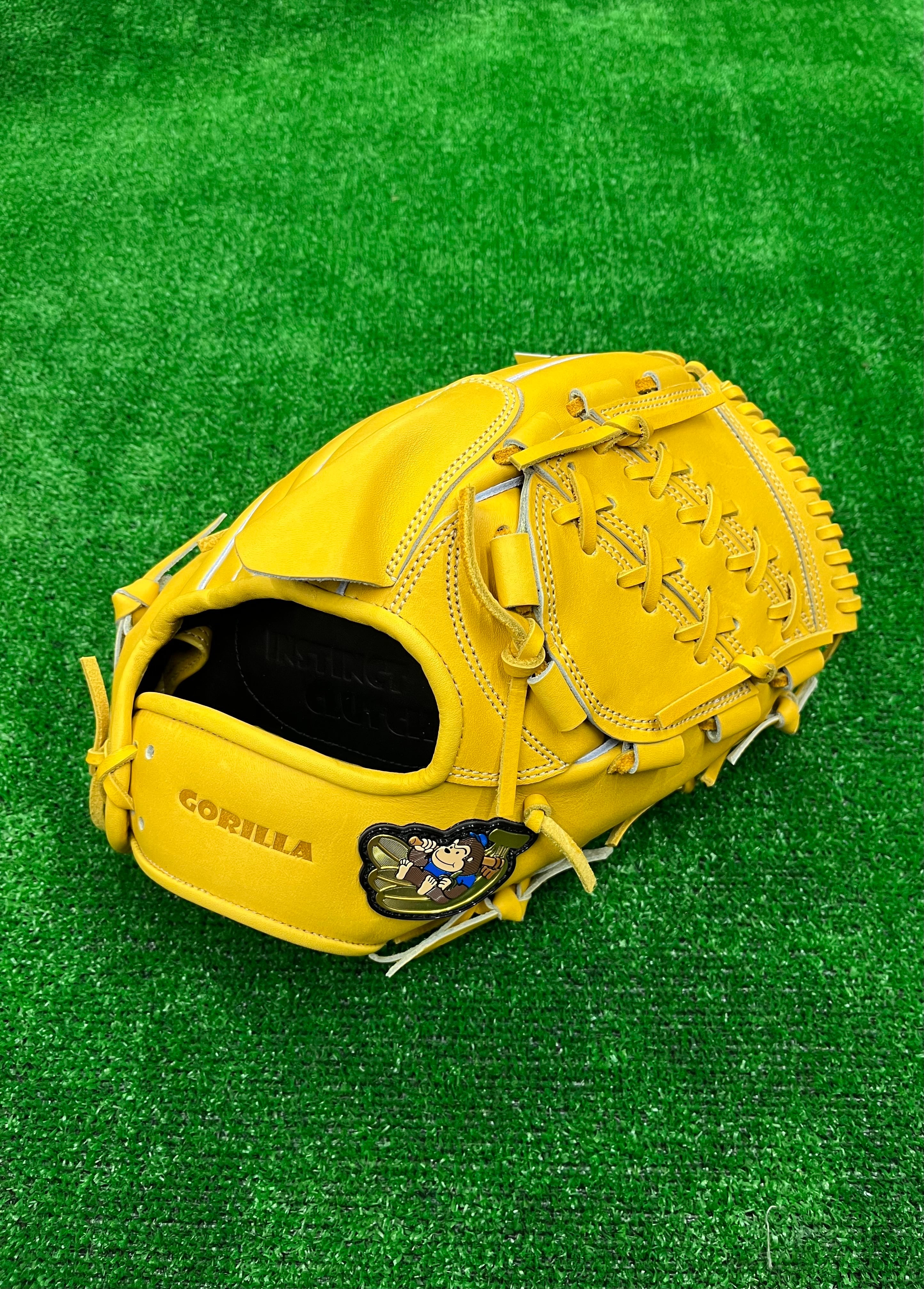 YONEX バドミントンラケット アストロクス77ツアー | テルイスポーツ