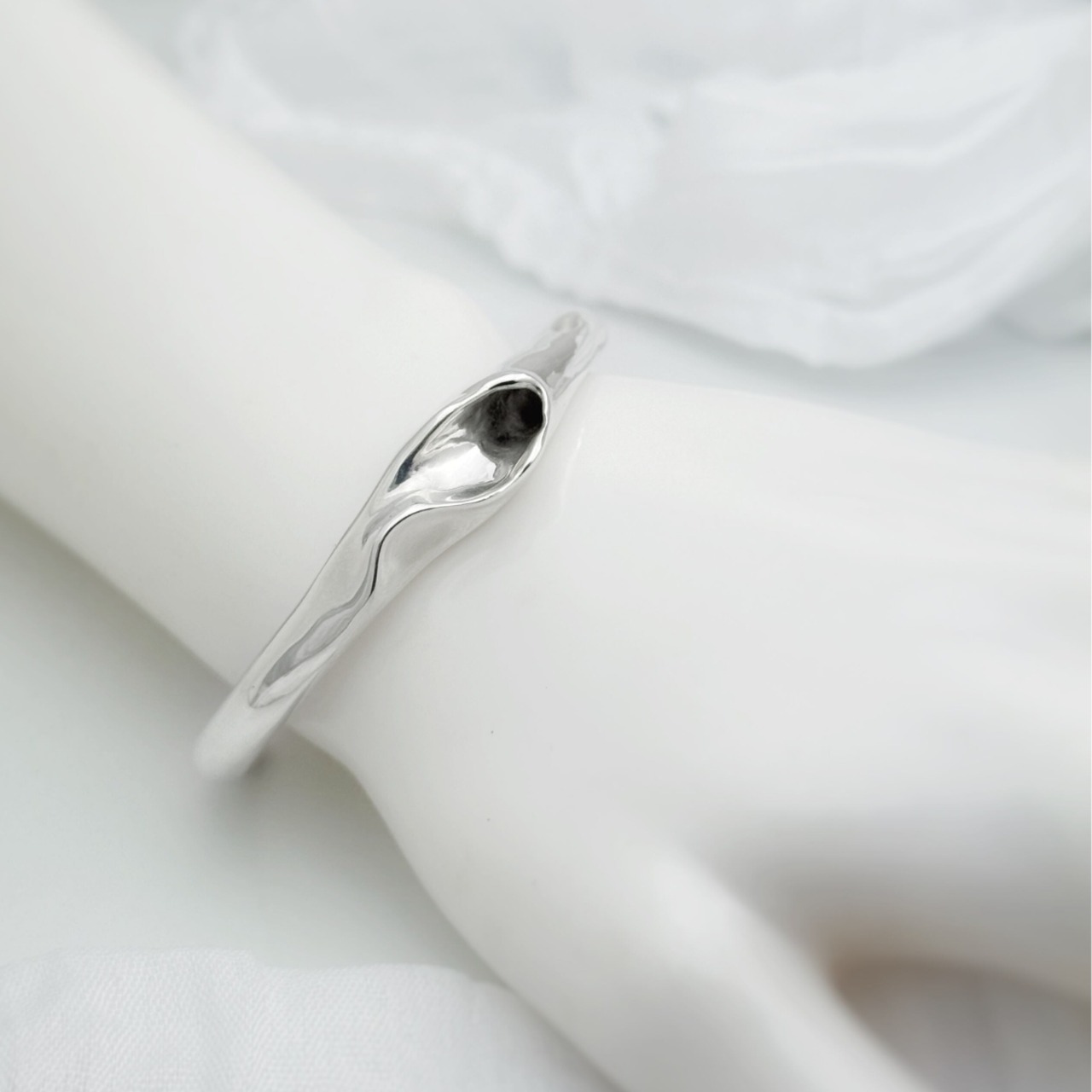 The Day / Bangle