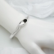 The Day / Bangle