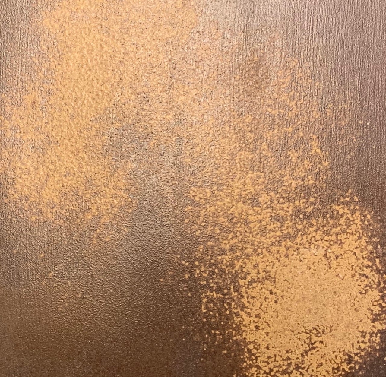 1e3654088da2059d0b2005634c0bfd