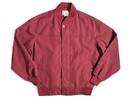 60's FRISKO JEENS CAN'T BUST'EM フリスコジーンズ キャントバステム