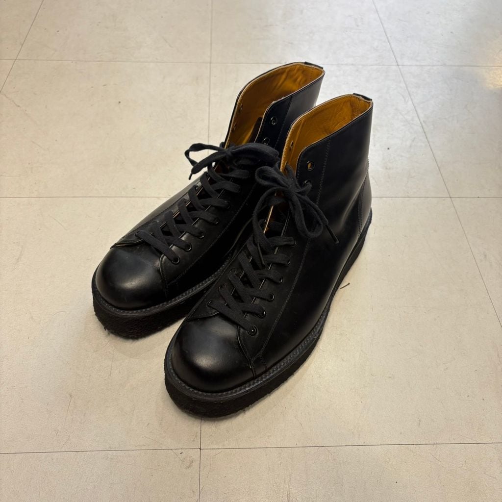 Y's、YohjiYamamoto、Y-3、etc | ブランド古着Brooch