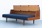 Hans J. Wegner | GE7 Daybed