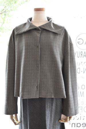 KOFTA(コフタ) 24A/W ワイドカラージャケット